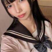 ヒメ日記 2026/08/09 12:34 投稿 NH痴女・椎名あまね Eternity～若妻の悪戯～（エタニティー）