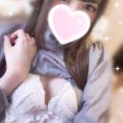ヒメ日記 2026/05/06 11:51 投稿 橘えりな Finemotion
