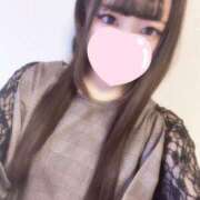 ヒメ日記 2026/05/09 13:17 投稿 橘えりな Finemotion