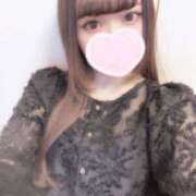 ヒメ日記 2026/05/10 12:33 投稿 橘えりな Finemotion