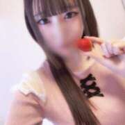橘えりな 甘い時間🍓 Finemotion