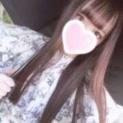 ヒメ日記 2026/05/30 13:18 投稿 橘えりな Finemotion