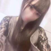 ヒメ日記 2026/06/06 13:48 投稿 橘えりな Finemotion