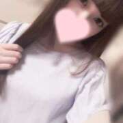 ヒメ日記 2026/06/12 21:41 投稿 橘えりな Finemotion