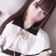 ヒメ日記 2026/06/14 12:37 投稿 橘えりな Finemotion