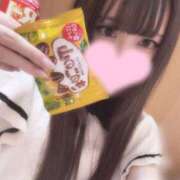 ヒメ日記 2026/06/15 11:17 投稿 橘えりな Finemotion