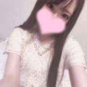 ヒメ日記 2026/07/12 15:38 投稿 橘えりな Finemotion
