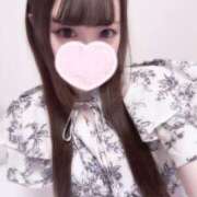 ヒメ日記 2026/07/20 12:23 投稿 橘えりな Finemotion