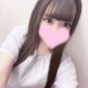 ヒメ日記 2026/07/30 13:40 投稿 橘えりな Finemotion