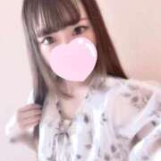 ヒメ日記 2026/08/02 13:03 投稿 橘えりな Finemotion