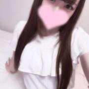 ヒメ日記 2026/08/13 12:10 投稿 橘えりな Finemotion