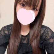 ヒメ日記 2026/08/15 00:47 投稿 橘えりな Finemotion