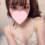 ヒメ日記 2026/08/15 15:00 投稿 橘えりな Finemotion