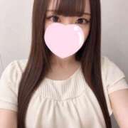 橘えりな また明日♡ Finemotion