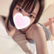 ヒメ日記 2026/09/03 17:26 投稿 橘えりな Finemotion