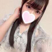 ヒメ日記 2026/09/09 17:44 投稿 橘えりな Finemotion