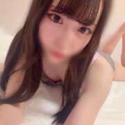 ヒメ日記 2026/09/17 19:18 投稿 橘えりな Finemotion