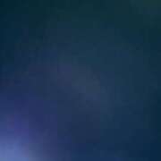 ヒメ日記 2026/05/27 00:11 投稿 こころ エンジェルマスカット