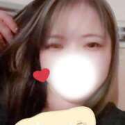 こころ 💇🏼‍♀️おしらせ💇🏼‍♀️ エンジェルマスカット