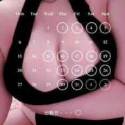 ヒメ日記 2026/07/15 15:21 投稿 こころ エンジェルマスカット