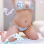 ヒメ日記 2026/07/20 08:21 投稿 こころ エンジェルマスカット