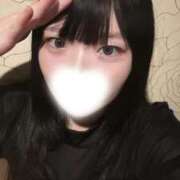 ヒメ日記 2026/04/30 15:01 投稿 りりこ（極上SPコース対応） LIGHT（ライト）～光が導く無限の可能性～