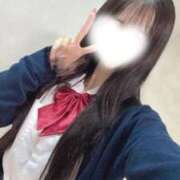 ヒメ日記 2026/05/15 14:53 投稿 江戸川 みぃ Canx2女学院 京都校