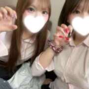 ヒメ日記 2026/05/21 13:52 投稿 ゆりの 熊本2980円