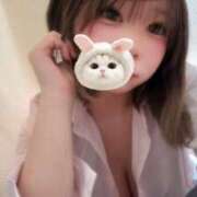 ヒメ日記 2026/05/25 12:52 投稿 ゆりの 熊本2980円