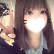 ヒメ日記 2026/08/01 13:22 投稿 ゆりの 熊本2980円