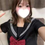 ヒメ日記 2026/08/13 15:22 投稿 ゆりの 熊本2980円