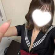 ヒメ日記 2026/08/22 14:12 投稿 ゆりの 熊本2980円