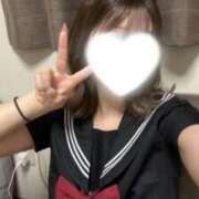 ヒメ日記 2026/08/22 19:37 投稿 ゆりの 熊本2980円