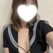 ゆりの 🧸‎🤍 熊本2980円