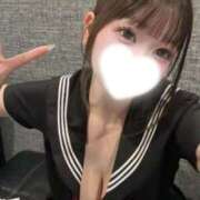 ヒメ日記 2026/09/13 15:52 投稿 ゆりの 熊本2980円