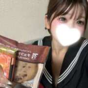 ヒメ日記 2026/09/14 12:55 投稿 ゆりの 熊本2980円