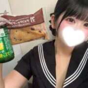 ヒメ日記 2026/09/19 15:22 投稿 ゆりの 熊本2980円