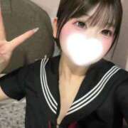 ヒメ日記 2026/10/12 13:32 投稿 ゆりの 熊本2980円
