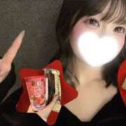 ヒメ日記 2026/10/14 12:32 投稿 ゆりの 熊本2980円