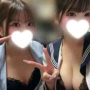 ヒメ日記 2026/10/15 18:32 投稿 ゆりの 熊本2980円