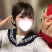 ヒメ日記 2026/10/16 17:42 投稿 ゆりの 熊本2980円