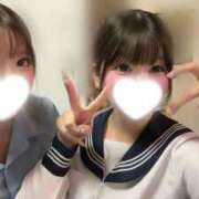ヒメ日記 2026/10/22 16:22 投稿 ゆりの 熊本2980円