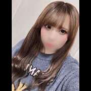 ゆうみ はじめまして♥ 桃李（とうり）