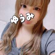 ゆうみ 出勤しました❣️ 桃李（とうり）