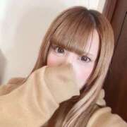 ゆうみ しゅっきん🍑 桃李（とうり）