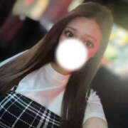 ヒメ日記 2026/05/01 14:30 投稿 ゆめな Flower（フラワー）