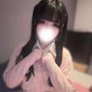 ヒメ日記 2026/06/02 18:22 投稿 うみ 熊本2980円