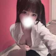 ヒメ日記 2026/06/03 14:12 投稿 うみ 熊本2980円