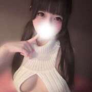 ヒメ日記 2026/07/09 12:32 投稿 うみ 熊本2980円