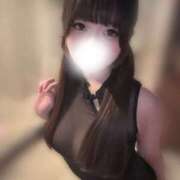 うみ diary びっくりしてます 熊本2980円